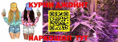 гидра Пушкино