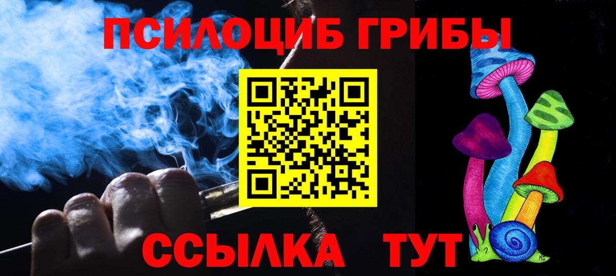 Псилоцибиновые грибы мухоморы  Вход с VPN  Новотроицк 