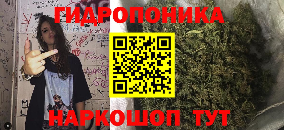Новотроицк  Бошки марихуана THC 21%  Марихуана гибрид  Вход с VPN 